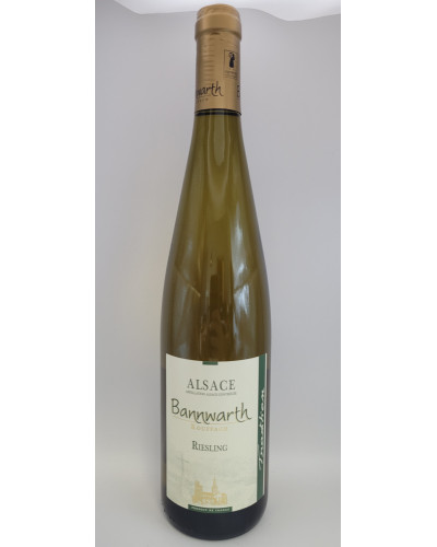 Riesling 75cl