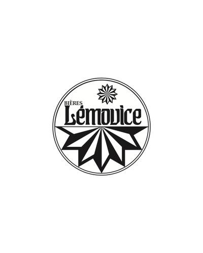 Lemovice Blondyberry 33cl