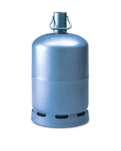 BUTAGAZ Butane 13kg