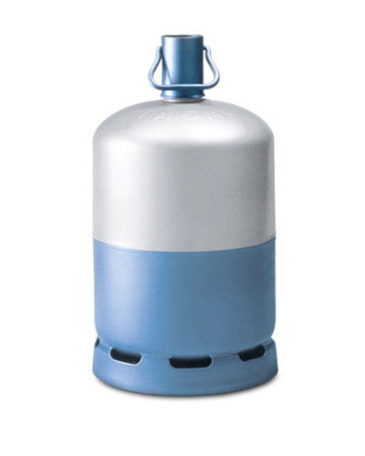 BUTAGAZ Propane 13kg / Livraison à domicile possible, nous consulter.