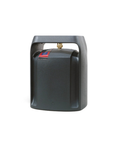 BUTAGAZ Cube Propane 5kg / Livraison à domicile possible, nous consulter.