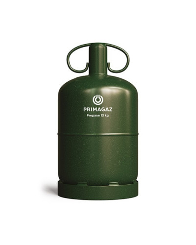 PRIMAGAZ Propane 13kg