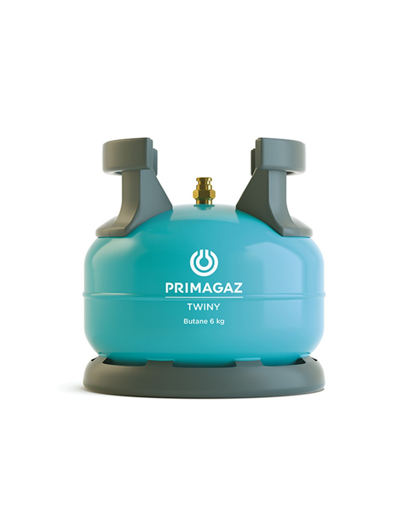 PRIMAGAZ Twiny Butane 6kg