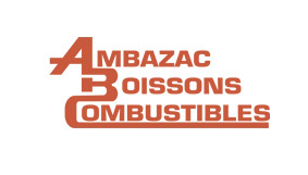 Ambazac Boissons Combustibles